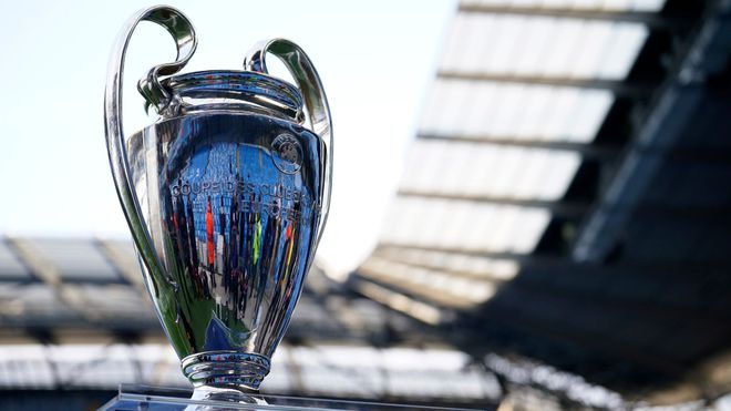 与马踏社协 与马踏社协