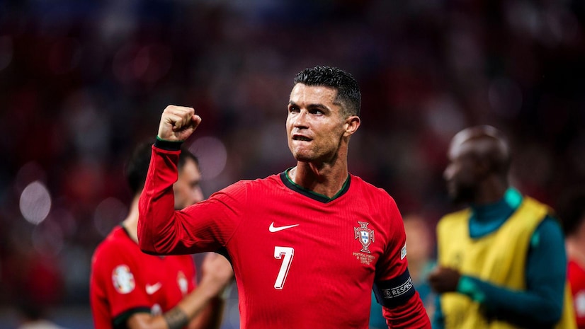 礼包, div, 同庆大丰收 礼包, div, 同庆大丰收