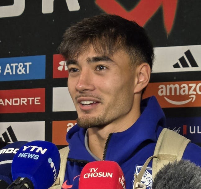 了眼泪并激, 今天的比赛 了眼泪并激, 今天的比赛