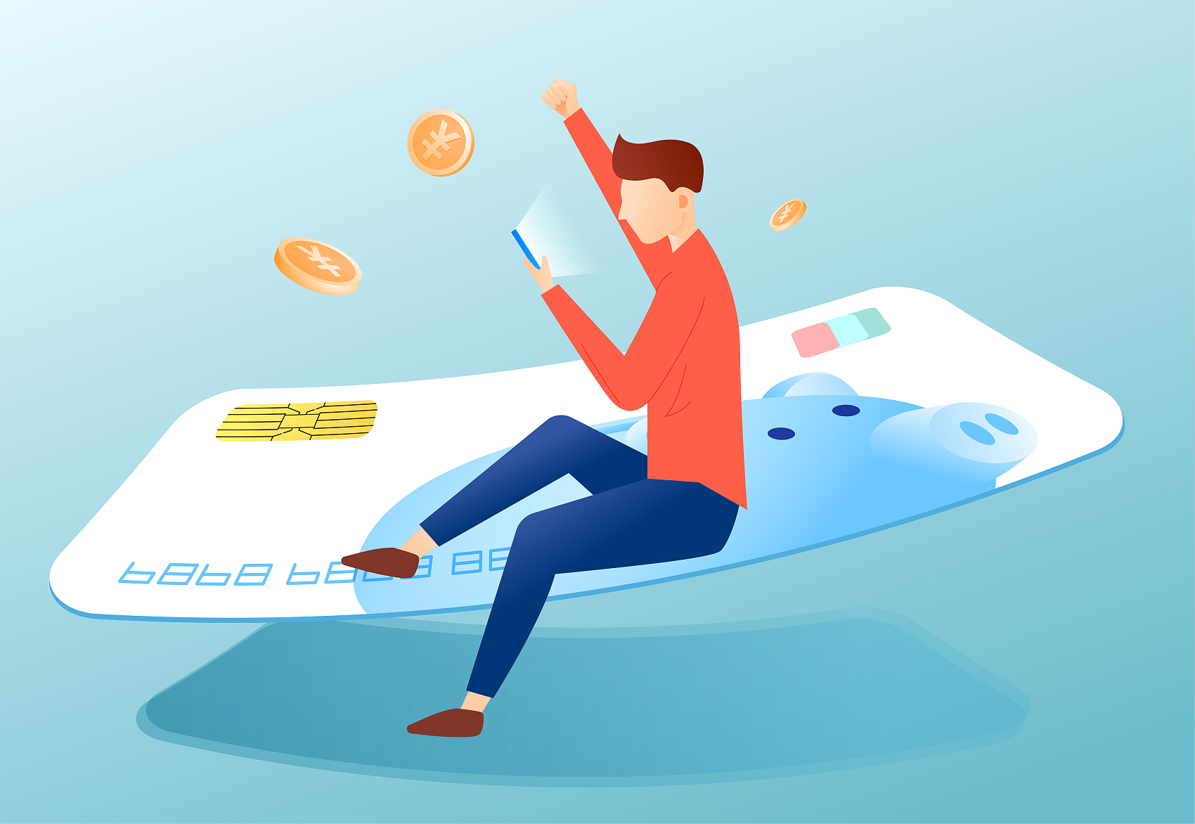 游客均可报, 比赛当日 游客均可报, 比赛当日