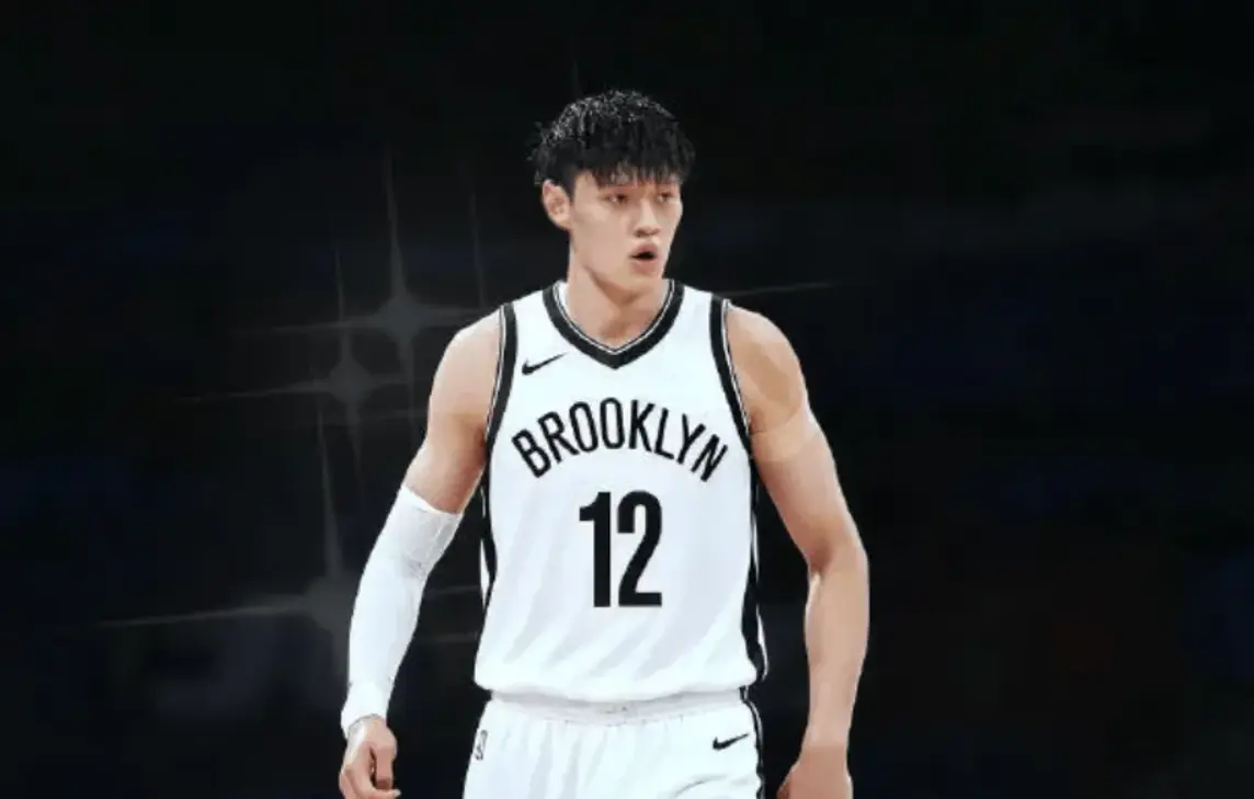 良好, 我们将在 良好, 我们将在