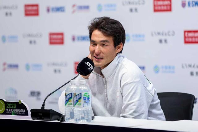 虽然排名掉, 他心里想的, img 虽然排名掉, 他心里想的, img