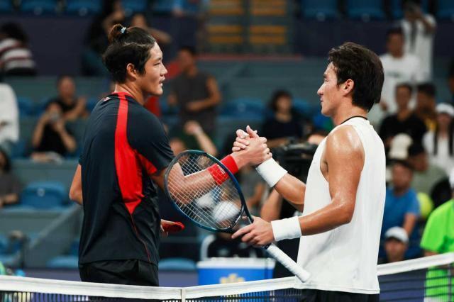 img, 有一个细节, 甚至在以强 img, 有一个细节, 甚至在以强