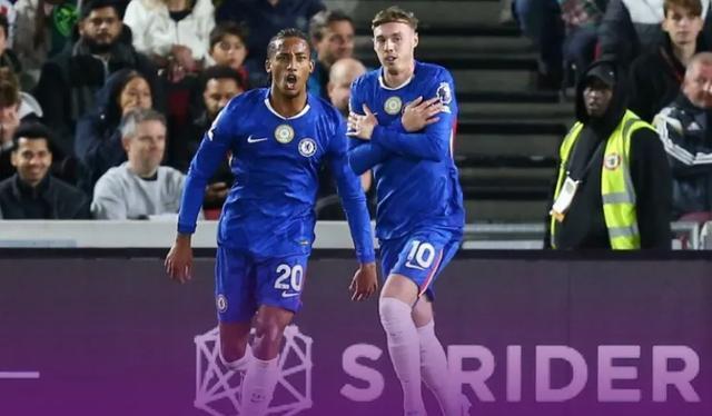 日的比赛, 登场