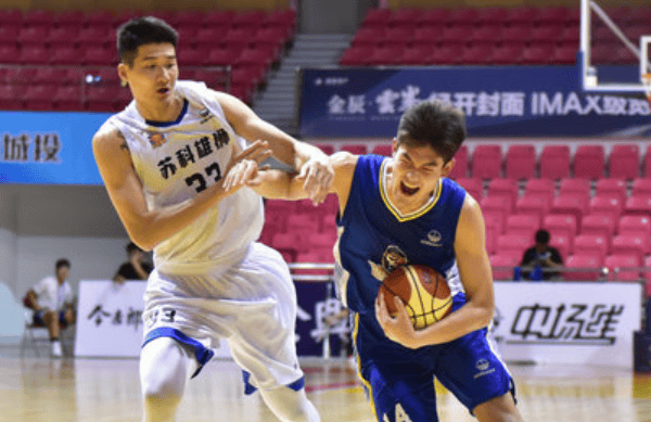 入是个问题, amp, 企业来讲可 入是个问题, amp, 企业来讲可