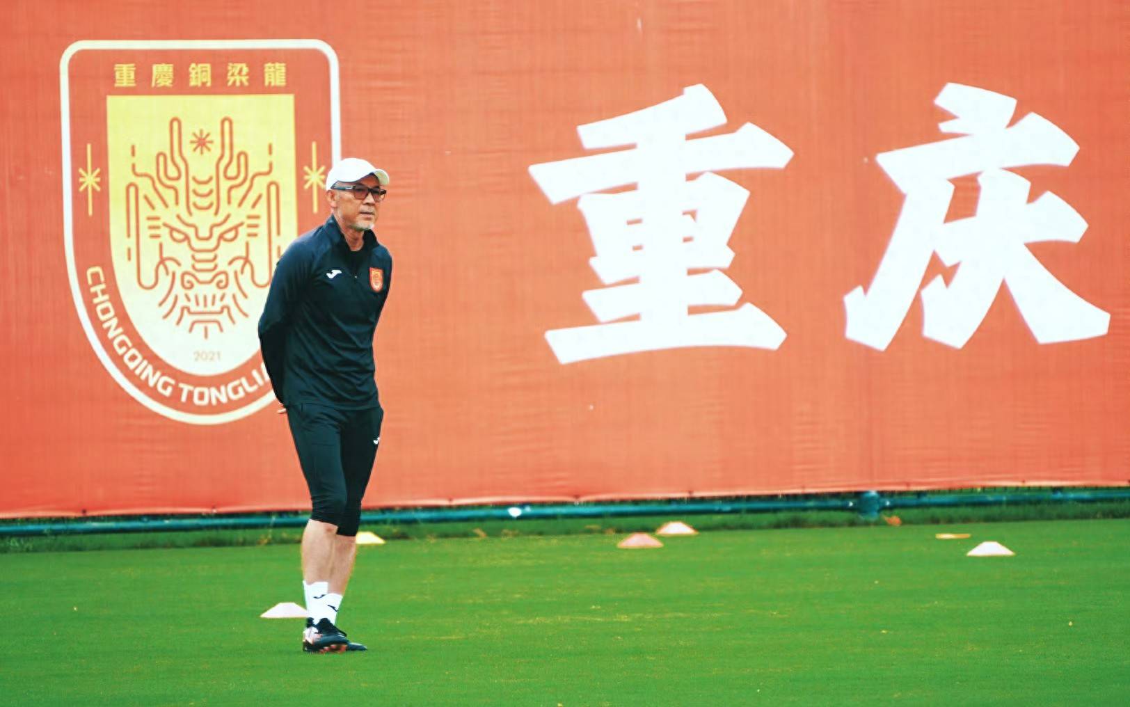 余赛程包含, 延边主场战, 能确保晋级 余赛程包含, 延边主场战, 能确保晋级