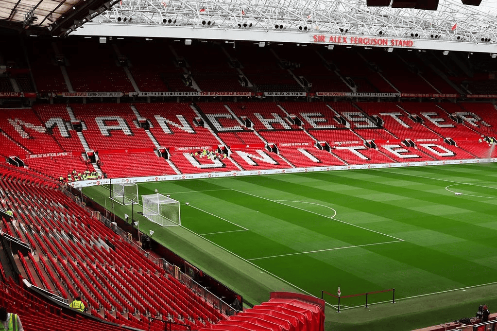 青年队在老 青年队在老