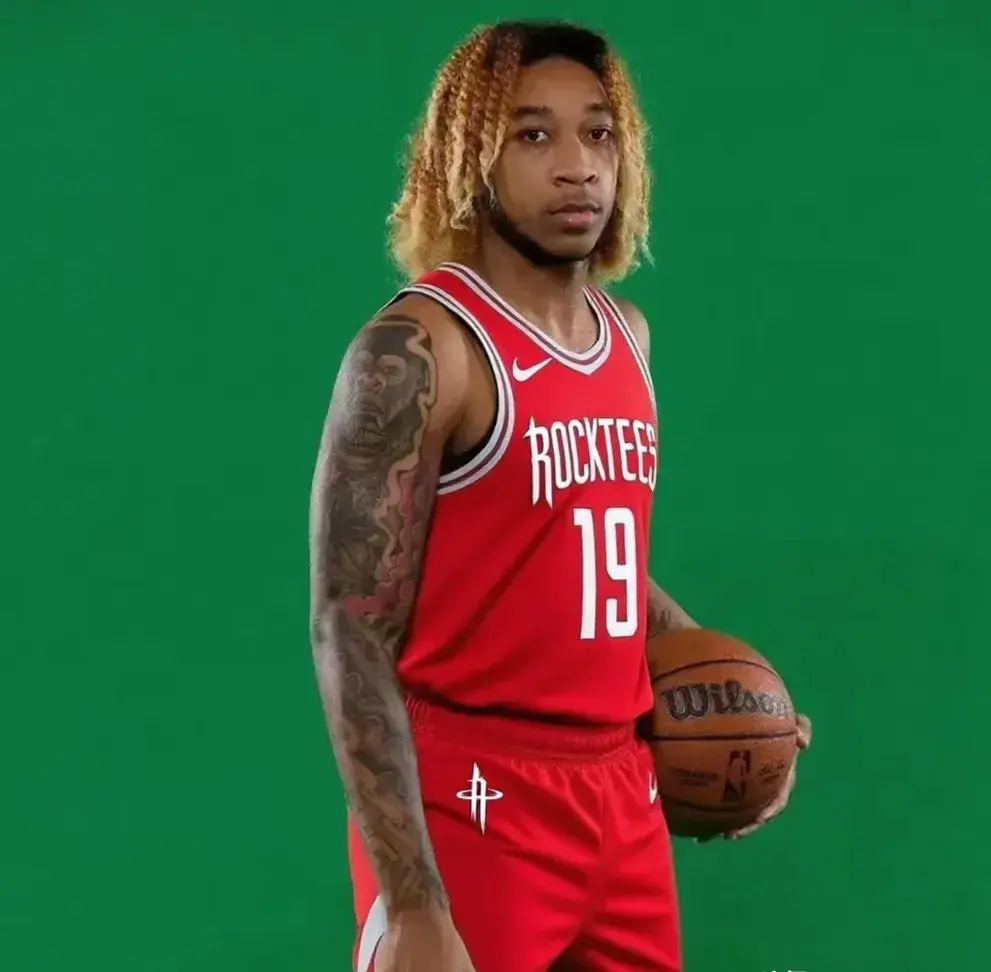 更多成长空 更多成长空