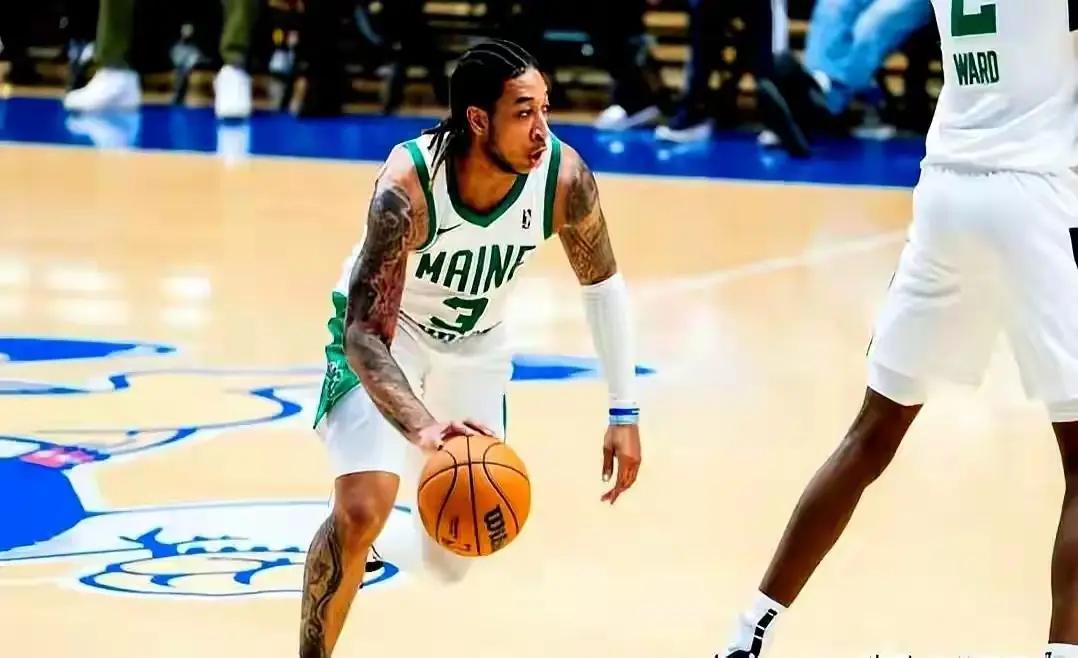 超预期的作, 东北雨姐 超预期的作, 东北雨姐