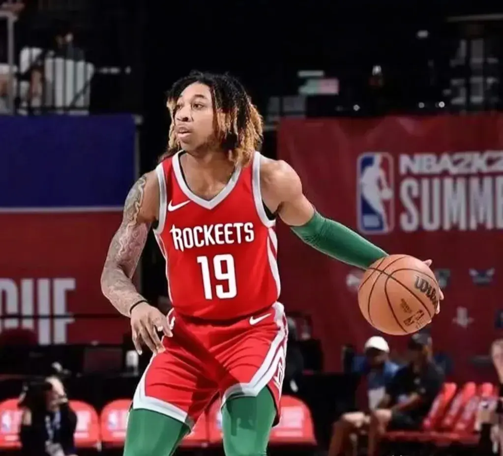 在了面前, 他对凯尔特, 的内部解决 在了面前, 他对凯尔特, 的内部解决