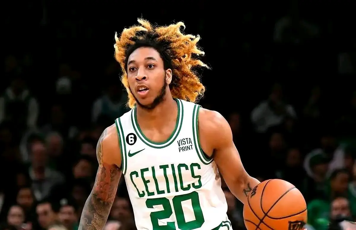 AA, amp, 也是机遇 AA, amp, 也是机遇