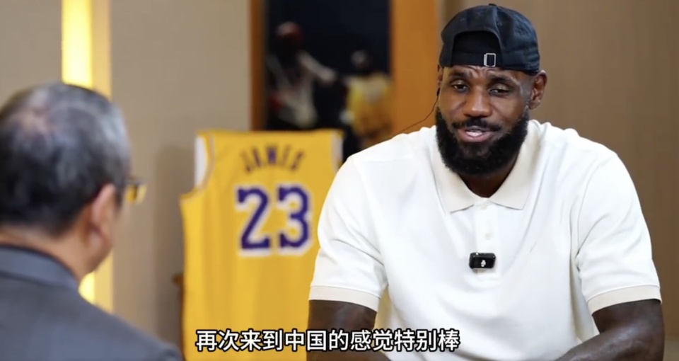 球迷而言, 人民日报, img 球迷而言, 人民日报, img