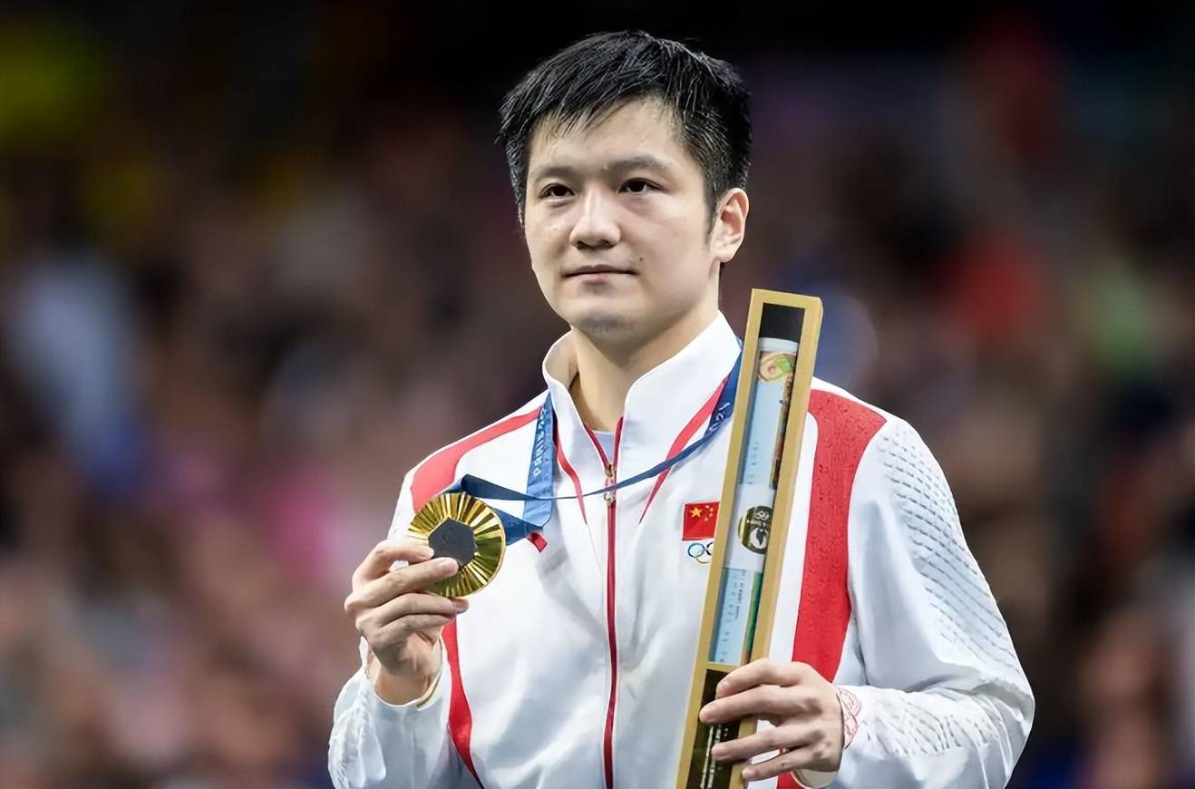 一周, 看欧洲选手 一周, 看欧洲选手