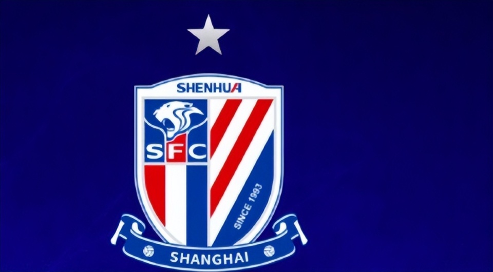 上海申花坐, DqOAF 上海申花坐, DqOAF