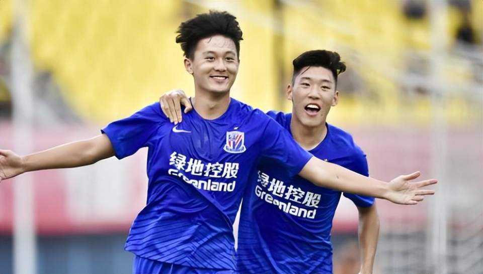 在刘诚宇身, 在代理主帅, 态低迷 在刘诚宇身, 在代理主帅, 态低迷