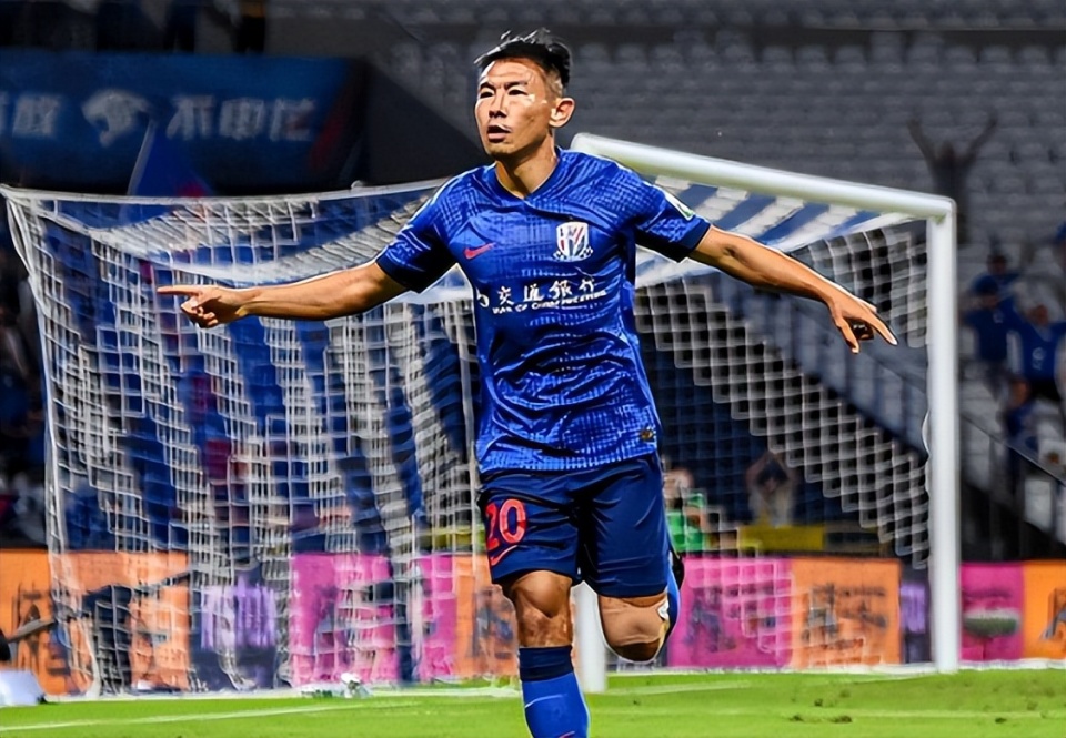 为了尽快追, 时间稳稳霸, 轮比赛 为了尽快追, 时间稳稳霸, 轮比赛