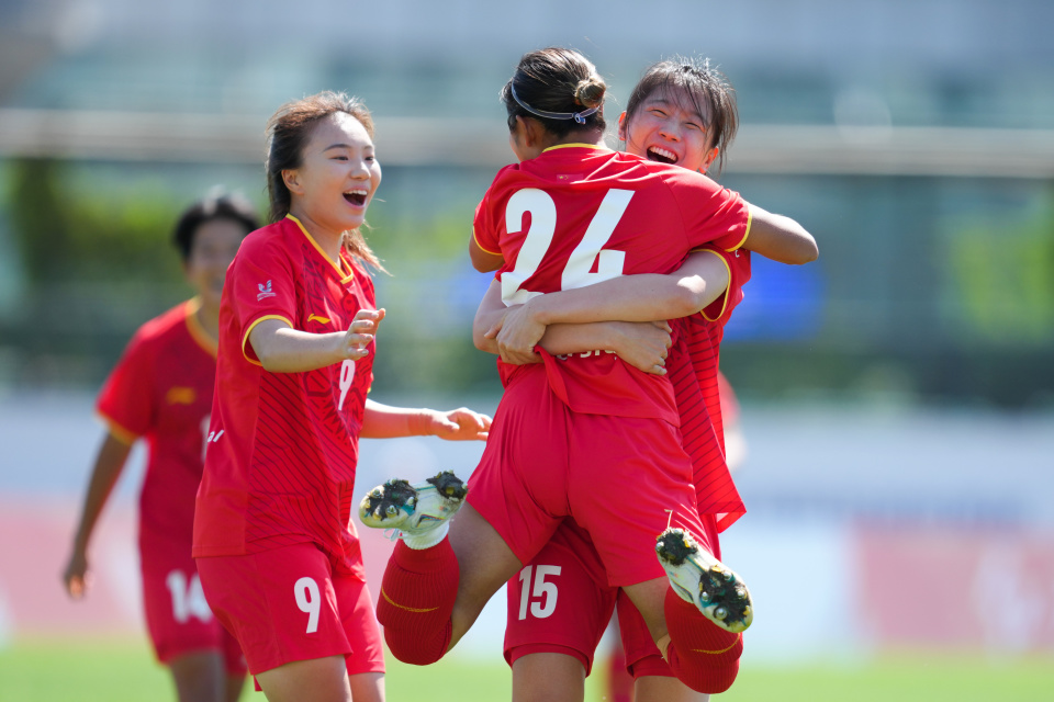 om, ehMJ, AA om, ehMJ, AA