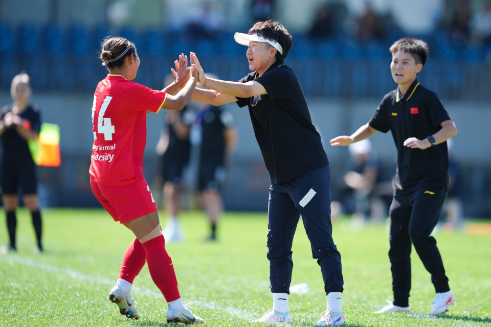 当日, img 当日, img