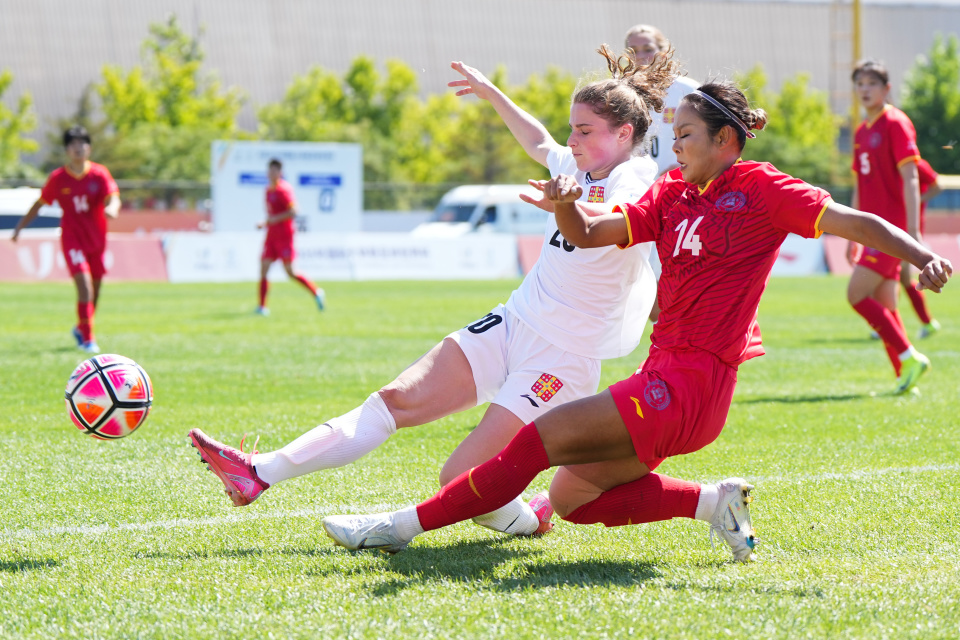 gtimg, 新华社记者 gtimg, 新华社记者