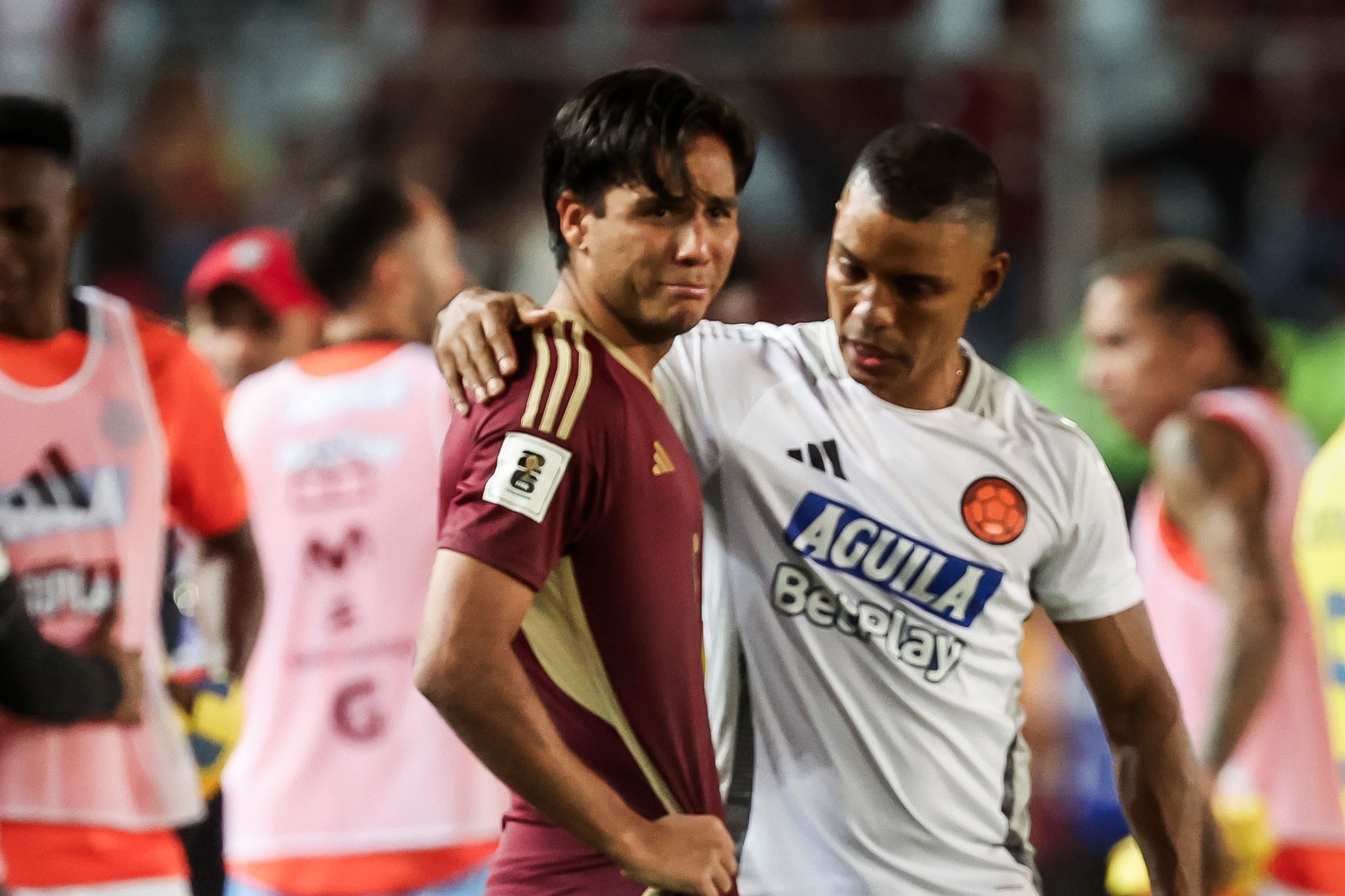 个成员国中, 北京时间 个成员国中, 北京时间