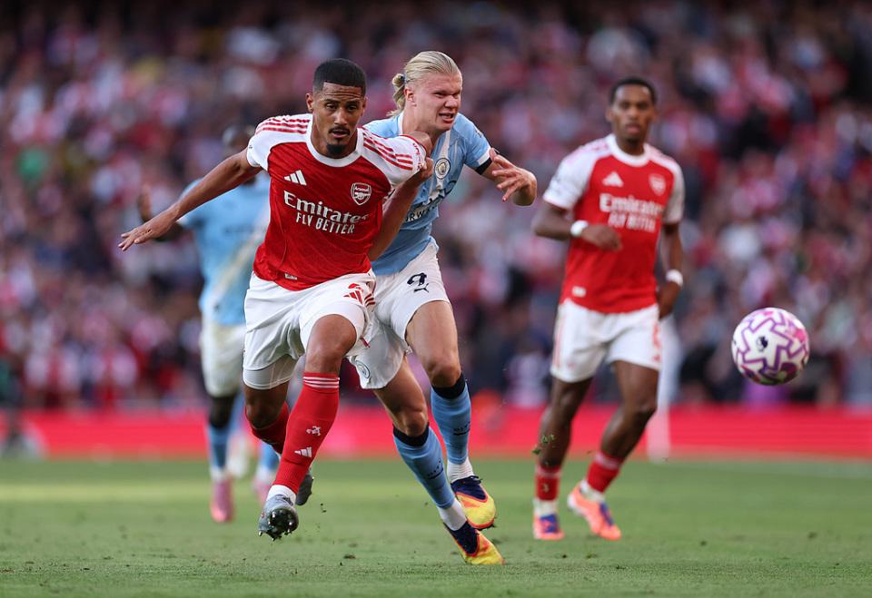 仅积, http 仅积, http