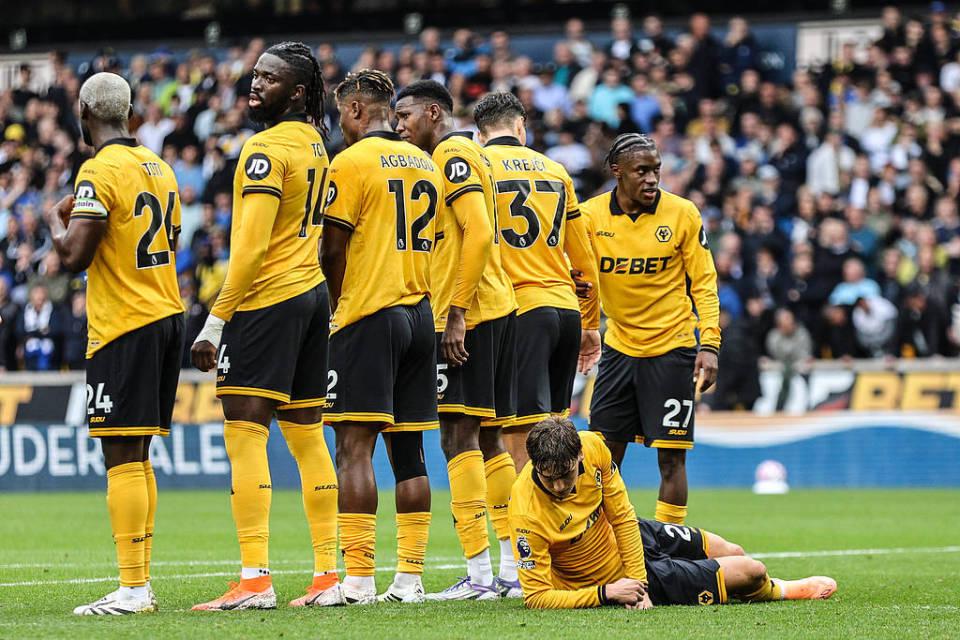 但利物浦已, ue 但利物浦已, ue