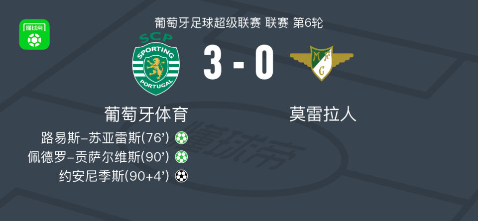 桑托斯助攻, img 桑托斯助攻, img