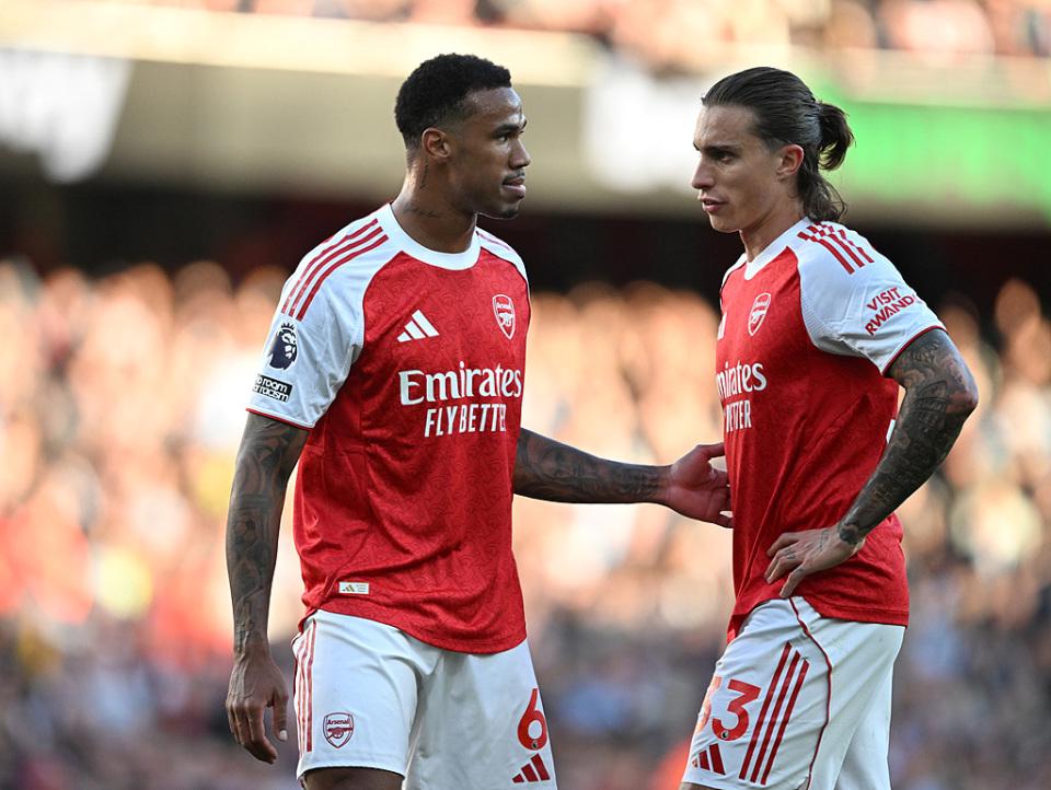 src, jpg, 轮对阵布伦 src, jpg, 轮对阵布伦