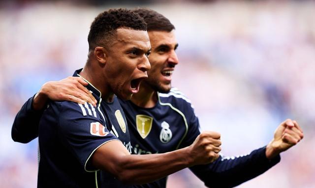 AA, 拜仁造, tenan AA, 拜仁造, tenan