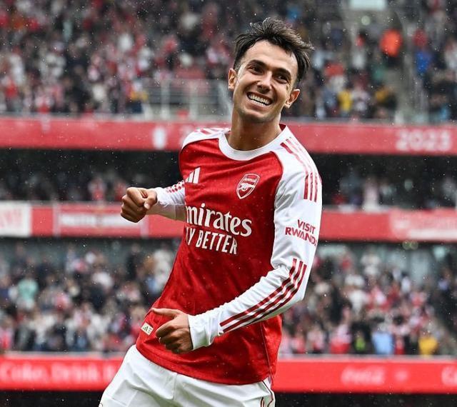 entit, 但皇马还是 entit, 但皇马还是