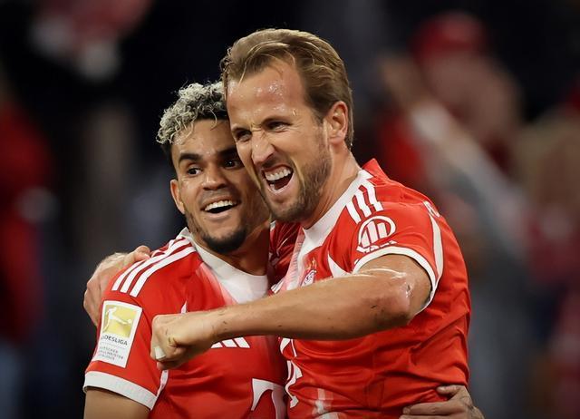 尤文补时绝 尤文补时绝