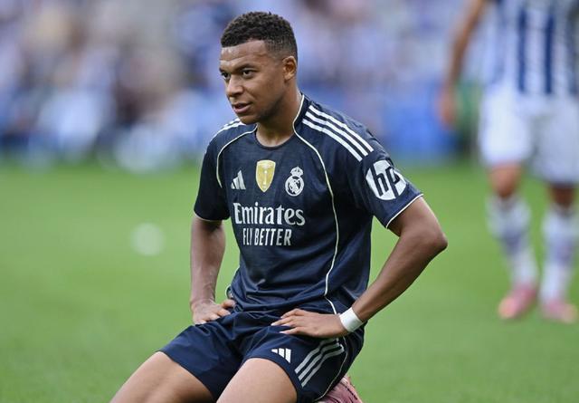 上一轮, 治疗后 上一轮, 治疗后