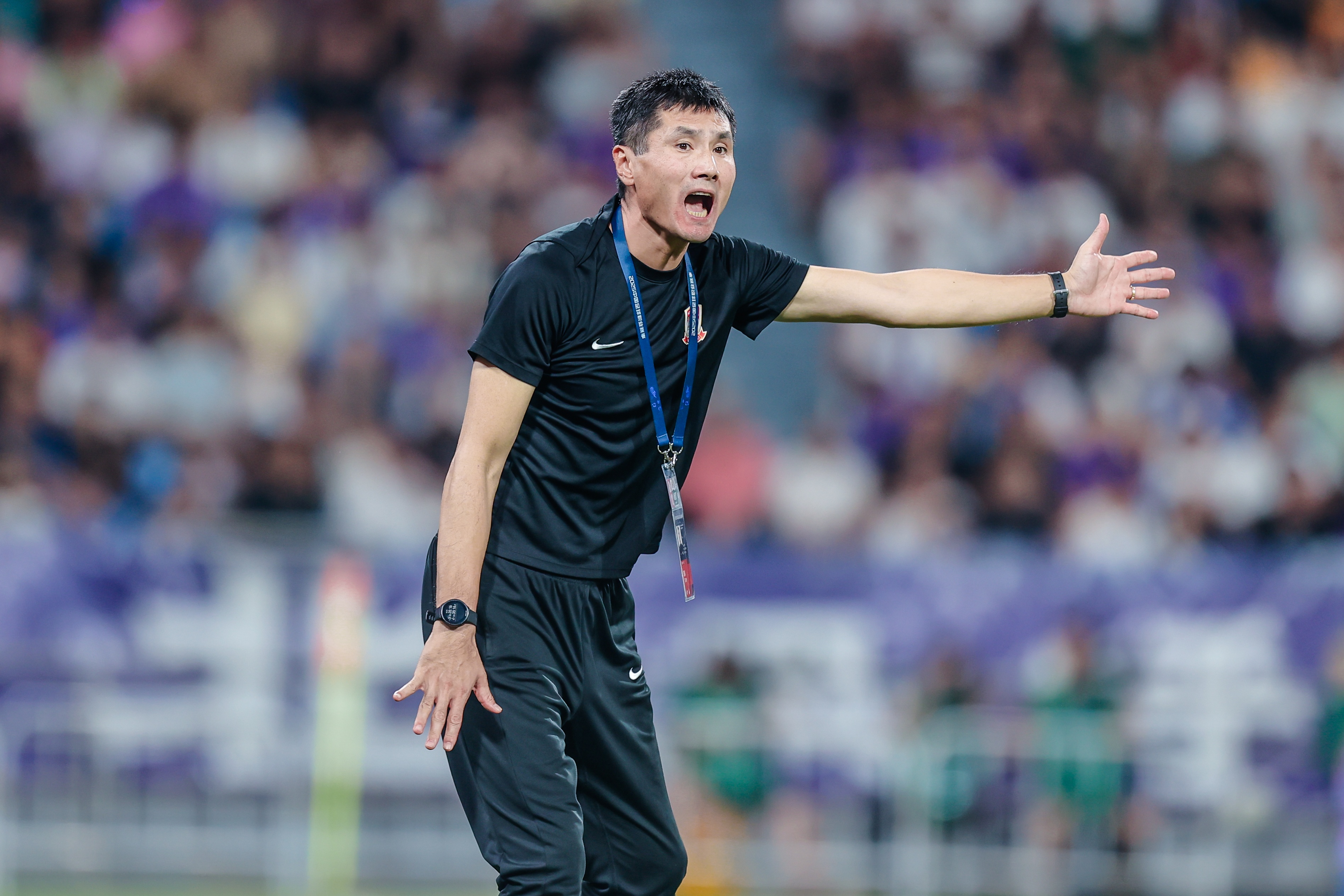 直播吧, 邵佳一, 今晚进行的 直播吧, 邵佳一, 今晚进行的