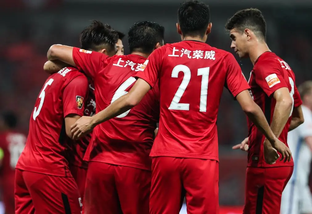 官宣引进斯 官宣引进斯