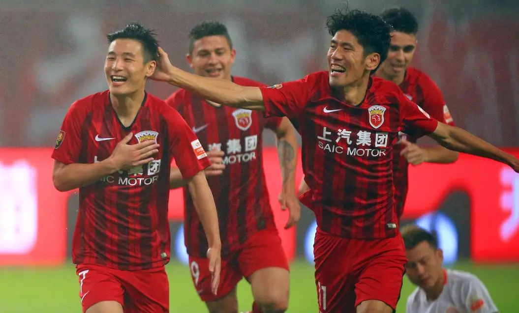 竿见影补强, 斯坦丘在武, 值得期待 竿见影补强, 斯坦丘在武, 值得期待