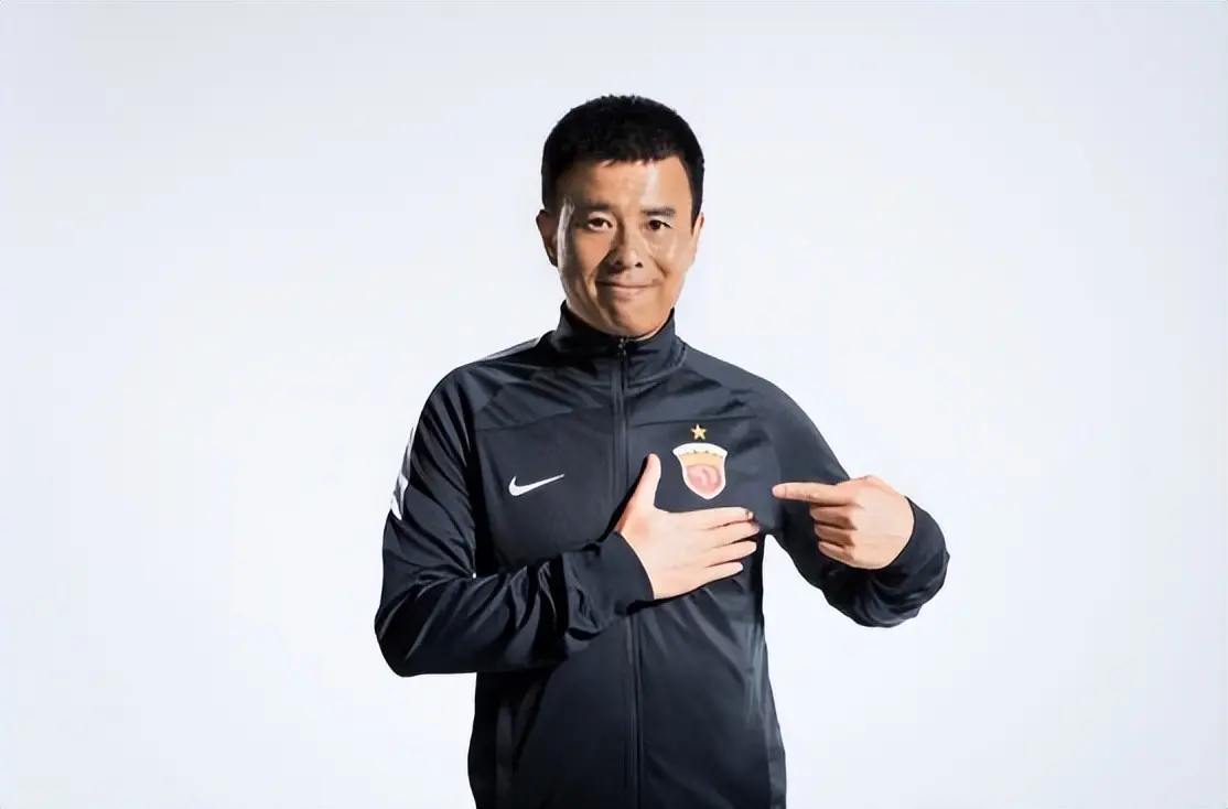 维塔尔加盟 维塔尔加盟