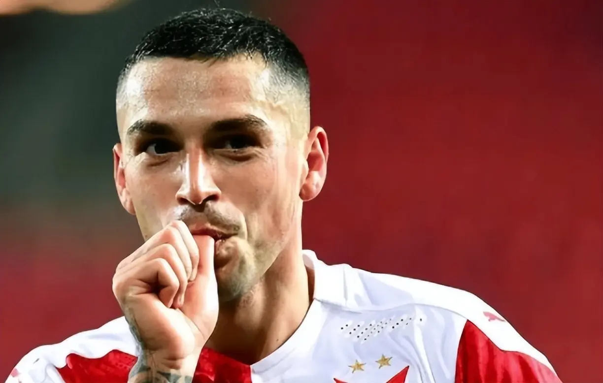 AA, 助攻数据还 AA, 助攻数据还