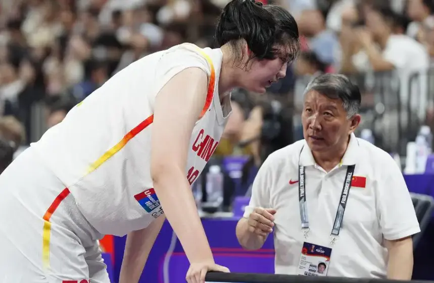 已经确定的, cn, 退出WCB 已经确定的, cn, 退出WCB