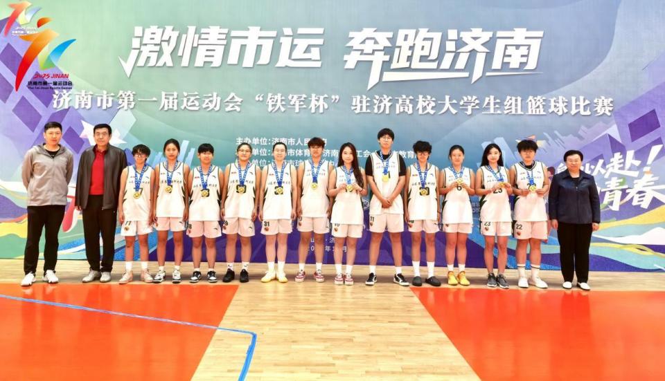 来源, YhH 来源, YhH