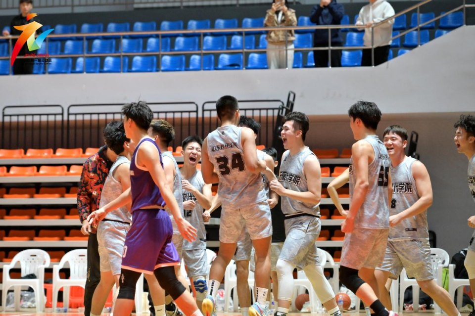 fSu, 更是一次青 fSu, 更是一次青