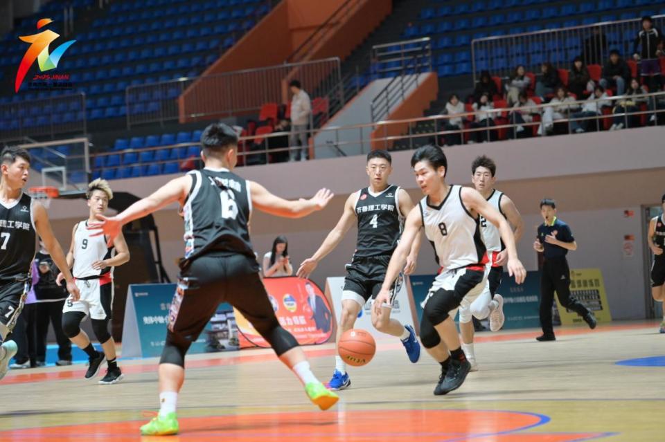 代学院摘得, 届运动会组, 共谱新的华 代学院摘得, 届运动会组, 共谱新的华