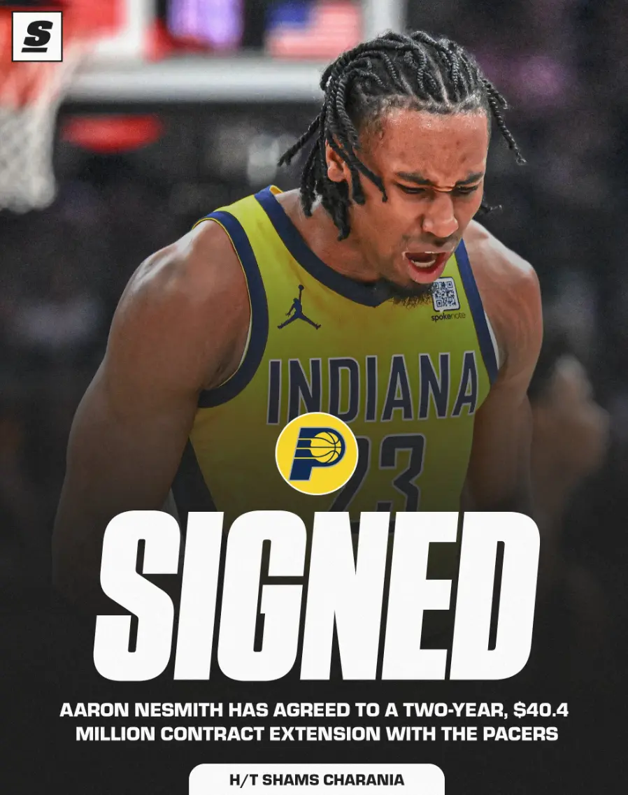 imedi, 内史密斯续, 赛季 imedi, 内史密斯续, 赛季