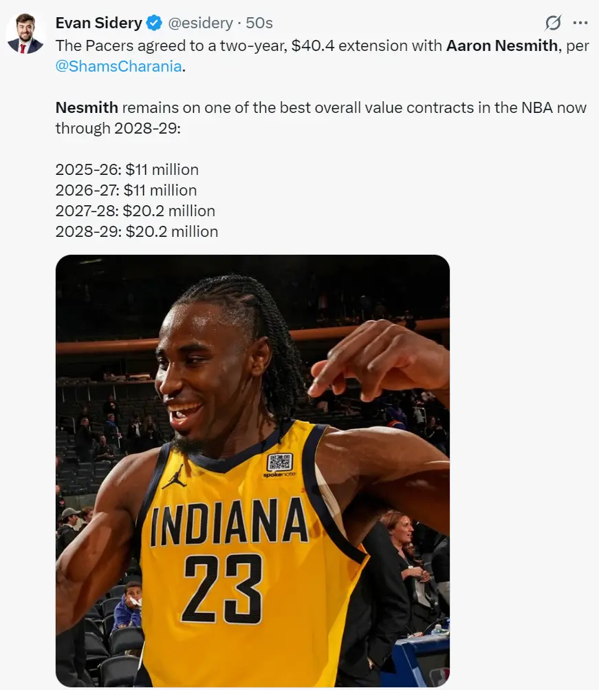 AA, 埃文 AA, 埃文