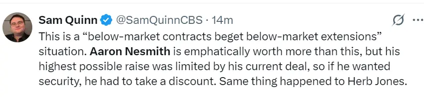 img, img, 拿到 img, img, 拿到