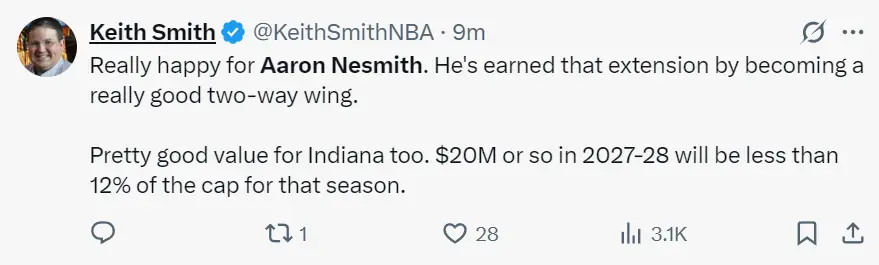 赛内史密斯, img 赛内史密斯, img