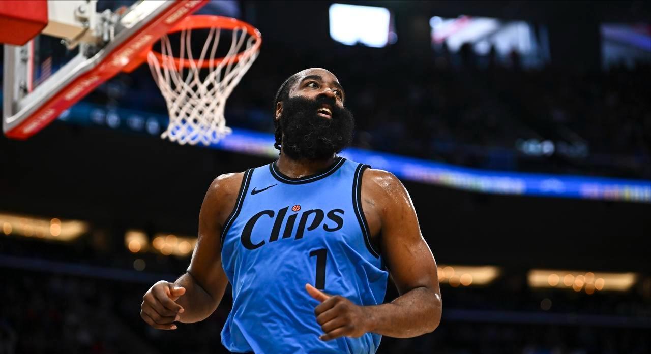 找到下家 找到下家