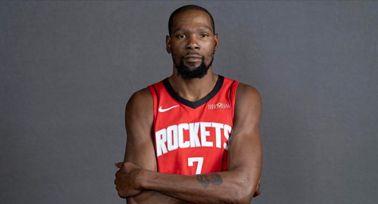 动降薪, alt 动降薪, alt