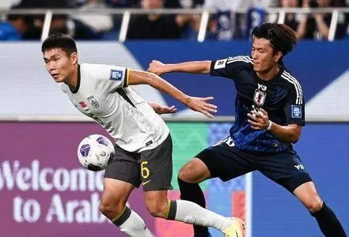 巧妇难为无 巧妇难为无