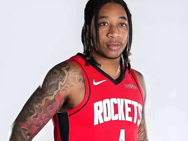 inews, 长就是调教, 度卡教练的 inews, 长就是调教, 度卡教练的