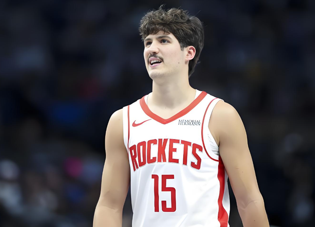 保险计划, 范弗利特倒 保险计划, 范弗利特倒